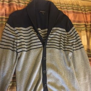 Banana Republic Cardigan